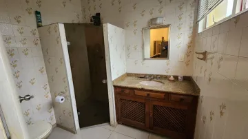 imagem 5 - SLA PARA SAUDE. NO CORAÇÃO DA VILA ADYANA imagem 5 - SLA PARA SAUDE. NO CORAÇÃO DA VILA ADYANA