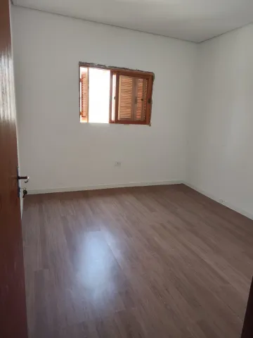 imagem 1 - Casa - Sobrado imagem 1 - Casa - Sobrado