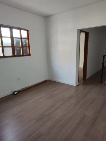 imagem 2 - Casa - Sobrado imagem 2 - Casa - Sobrado