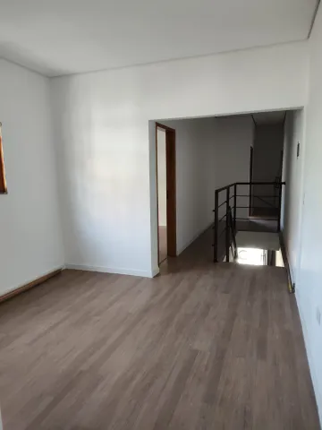 imagem 3 - Casa - Sobrado imagem 3 - Casa - Sobrado