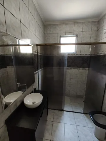 imagem 5 - Casa - Sobrado imagem 5 - Casa - Sobrado
