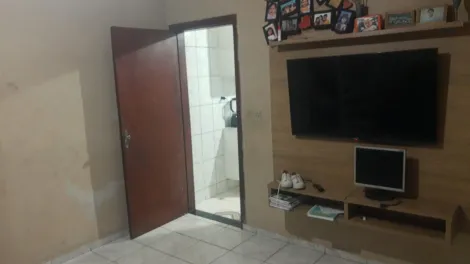 imagem 2 - Excelente Oportunidade de Realizar seu Sonho  Morando em  Localização Privilegiada na Zona Norte imagem 2 - Excelente Oportunidade de Realizar seu Sonho  Morando em  Localização Privilegiada na Zona Norte