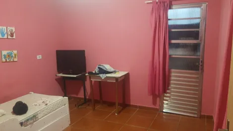 imagem 3 - Excelente Oportunidade de Realizar seu Sonho  Morando em  Localização Privilegiada na Zona Norte imagem 3 - Excelente Oportunidade de Realizar seu Sonho  Morando em  Localização Privilegiada na Zona Norte