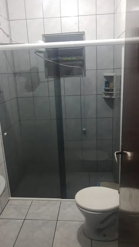 imagem 4 - Excelente Oportunidade de Realizar seu Sonho  Morando em  Localização Privilegiada na Zona Norte imagem 4 - Excelente Oportunidade de Realizar seu Sonho  Morando em  Localização Privilegiada na Zona Norte