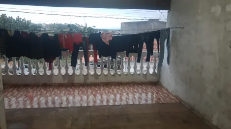 imagem 5 - Excelente Oportunidade de Realizar seu Sonho  Morando em  Localização Privilegiada na Zona Norte imagem 5 - Excelente Oportunidade de Realizar seu Sonho  Morando em  Localização Privilegiada na Zona Norte