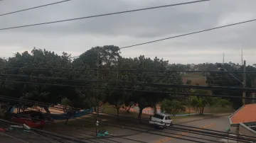imagem 1 - Excelente Oportunidade de Realizar seu Sonho  Morando em  Localização Privilegiada na Zona Norte imagem 1 - Excelente Oportunidade de Realizar seu Sonho  Morando em  Localização Privilegiada na Zona Norte