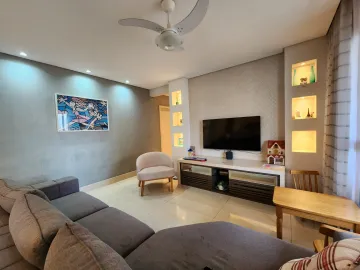 imagem 5 - Apartamento - Padrão imagem 5 - Apartamento - Padrão