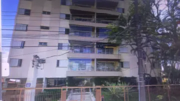 imagem 1 - otima localização imagem 1 - otima localização
