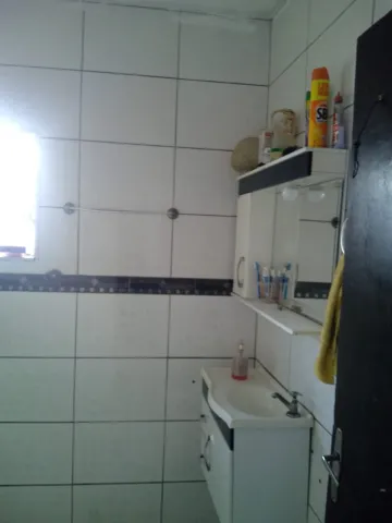imagem 1 - casa vila rossssi rua do shibata imagem 1 - casa vila rossssi rua do shibata