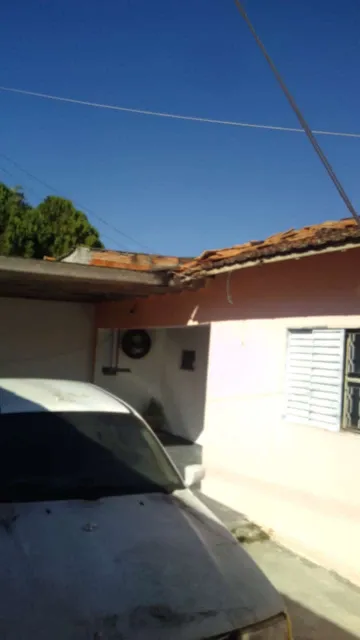 imagem 2 - casa vila rossssi rua do shibata imagem 2 - casa vila rossssi rua do shibata