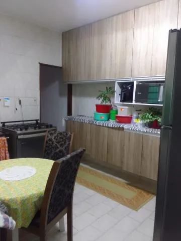 imagem 1 - Casa com 3 dormitorios imagem 1 - Casa com 3 dormitorios