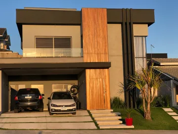 imagem 1 - LINDO SOBRADO ,MOBILIADO - CONDOMINIO TERRAS DO VALE  - CAÇAPAVA - QUALIDADE - CONFORTO e SOFISTICAÇÃO - VALE A PENA CONFERIR imagem 1 - LINDO SOBRADO ,MOBILIADO - CONDOMINIO TERRAS DO VALE  - CAÇAPAVA - QUALIDADE - CONFORTO e SOFISTICAÇÃO - VALE A PENA CONFERIR