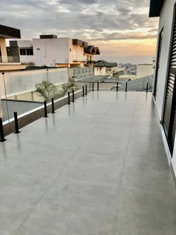 imagem 2 - LINDO SOBRADO ,MOBILIADO - CONDOMINIO TERRAS DO VALE  - CAÇAPAVA - QUALIDADE - CONFORTO e SOFISTICAÇÃO - VALE A PENA CONFERIR imagem 2 - LINDO SOBRADO ,MOBILIADO - CONDOMINIO TERRAS DO VALE  - CAÇAPAVA - QUALIDADE - CONFORTO e SOFISTICAÇÃO - VALE A PENA CONFERIR
