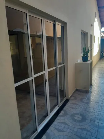 imagem 1 - CASA TÉRREA - OPORTUNIDADE imagem 1 - CASA TÉRREA - OPORTUNIDADE