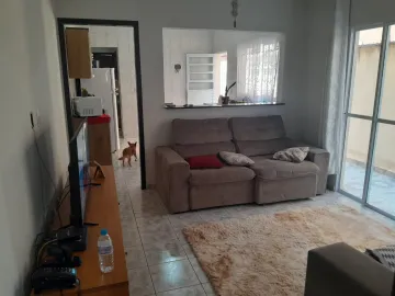 imagem 2 - CASA TÉRREA - OPORTUNIDADE imagem 2 - CASA TÉRREA - OPORTUNIDADE