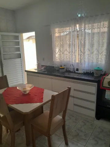 imagem 4 - CASA TÉRREA - OPORTUNIDADE imagem 4 - CASA TÉRREA - OPORTUNIDADE