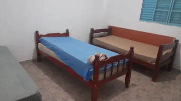 imagem 3 - linda chácra casa com piscina imagem 3 - linda chácra casa com piscina