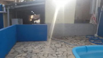 imagem 4 - linda chácra casa com piscina imagem 4 - linda chácra casa com piscina