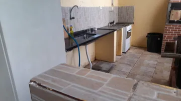 imagem 5 - linda chácra casa com piscina imagem 5 - linda chácra casa com piscina