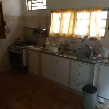 imagem 1 - linda chacara no bairro Capuava, com 2000 m² e uma linda casa, tem escritura registrada imagem 1 - linda chacara no bairro Capuava, com 2000 m² e uma linda casa, tem escritura registrada