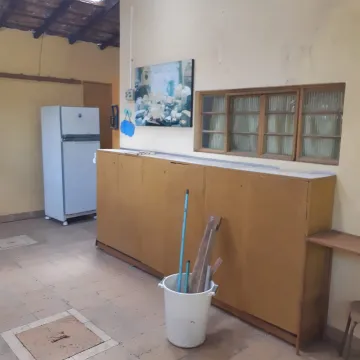 imagem 2 - linda chacara no bairro Capuava, com 2000 m² e uma linda casa, tem escritura registrada imagem 2 - linda chacara no bairro Capuava, com 2000 m² e uma linda casa, tem escritura registrada