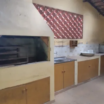 imagem 3 - linda chacara no bairro Capuava, com 2000 m² e uma linda casa, tem escritura registrada imagem 3 - linda chacara no bairro Capuava, com 2000 m² e uma linda casa, tem escritura registrada