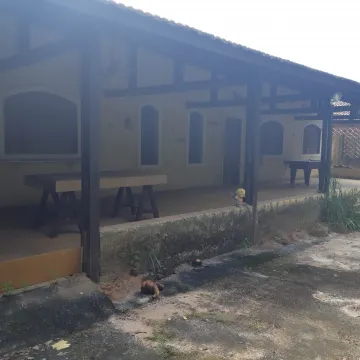 imagem 4 - linda chacara no bairro Capuava, com 2000 m² e uma linda casa, tem escritura registrada imagem 4 - linda chacara no bairro Capuava, com 2000 m² e uma linda casa, tem escritura registrada