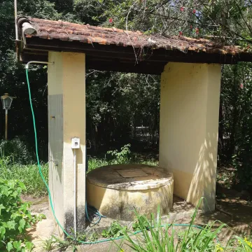 imagem 5 - linda chacara no bairro Capuava, com 2000 m² e uma linda casa, tem escritura registrada imagem 5 - linda chacara no bairro Capuava, com 2000 m² e uma linda casa, tem escritura registrada