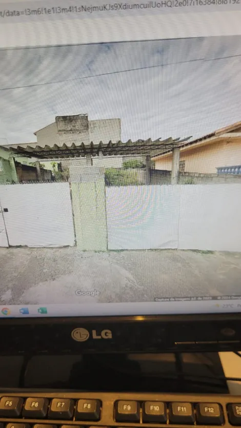 imagem 1 - venda de um terreno imagem 1 - venda de um terreno
