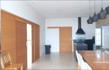 imagem 4 - Extraordinária Casa de Altíssimo Padrão! imagem 4 - Extraordinária Casa de Altíssimo Padrão!