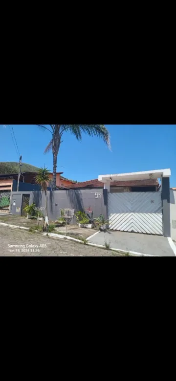 imagem 1 - Casa - Padrão imagem 1 - Casa - Padrão