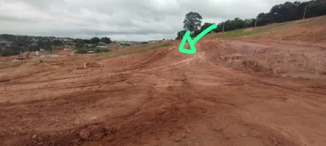 imagem 5 - Oportunidade Imperdível: Lote no Novo Bairro SetJardim em São José dos Campos - Repasse de Financiamento com a Construtora! imagem 5 - Oportunidade Imperdível: Lote no Novo Bairro SetJardim em São José dos Campos - Repasse de Financiamento com a Construtora!