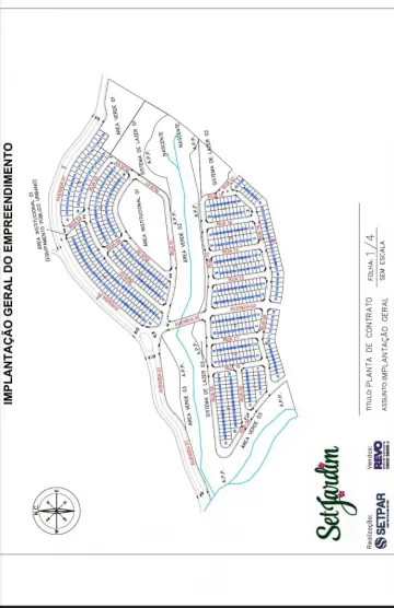 imagem 1 - Oportunidade Imperdível: Lote no Novo Bairro SetJardim em São José dos Campos - Repasse de Financiamento com a Construtora! imagem 1 - Oportunidade Imperdível: Lote no Novo Bairro SetJardim em São José dos Campos - Repasse de Financiamento com a Construtora!
