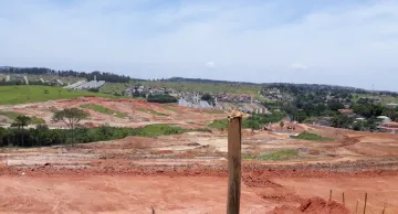 imagem 2 - Oportunidade Imperdível: Lote no Novo Bairro SetJardim em São José dos Campos - Repasse de Financiamento com a Construtora! imagem 2 - Oportunidade Imperdível: Lote no Novo Bairro SetJardim em São José dos Campos - Repasse de Financiamento com a Construtora!