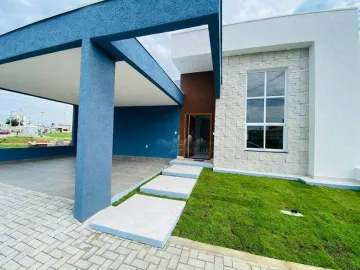 imagem 1 - Casa - Condomínio imagem 1 - Casa - Condomínio