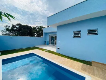 imagem 2 - Casa - Condomínio imagem 2 - Casa - Condomínio