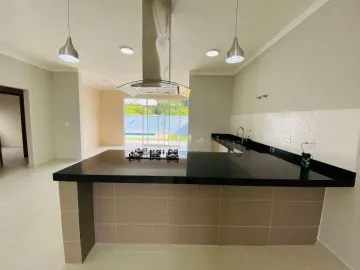 imagem 3 - Casa - Condomínio imagem 3 - Casa - Condomínio