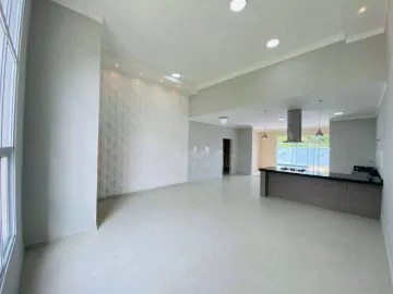 imagem 4 - Casa - Condomínio imagem 4 - Casa - Condomínio