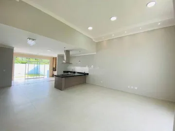 imagem 5 - Casa - Condomínio imagem 5 - Casa - Condomínio