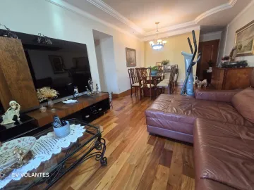 imagem 1 - Apartamento - Padrão imagem 1 - Apartamento - Padrão