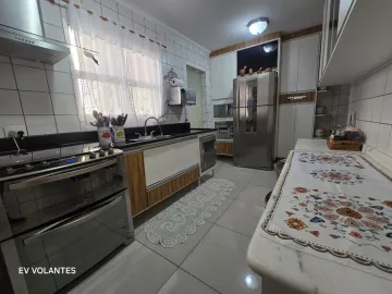 imagem 2 - Apartamento - Padrão imagem 2 - Apartamento - Padrão