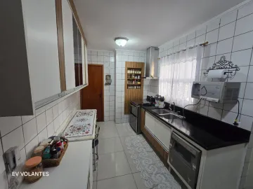 imagem 3 - Apartamento - Padrão imagem 3 - Apartamento - Padrão