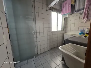 imagem 4 - Apartamento - Padrão imagem 4 - Apartamento - Padrão