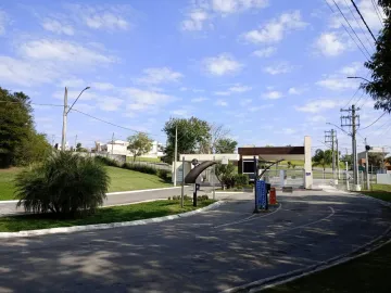imagem 2 - TERRENO CONDOMINIO BELLA VITTA imagem 2 - TERRENO CONDOMINIO BELLA VITTA