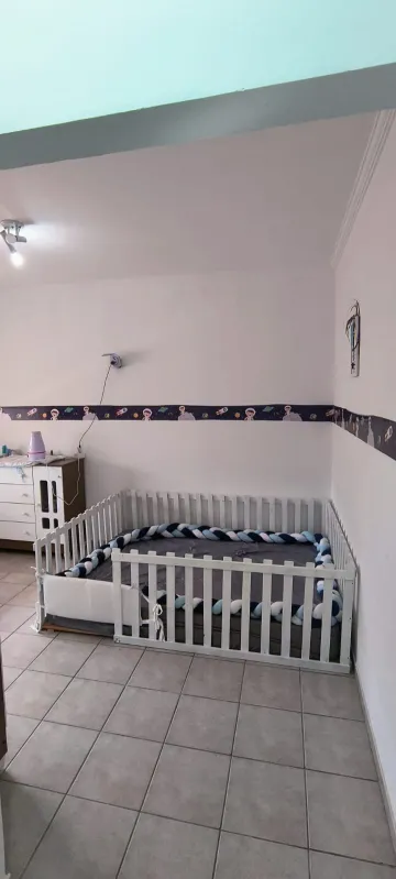 imagem 2 - Linda casa no Bosque dos Eucaliptos imagem 2 - Linda casa no Bosque dos Eucaliptos