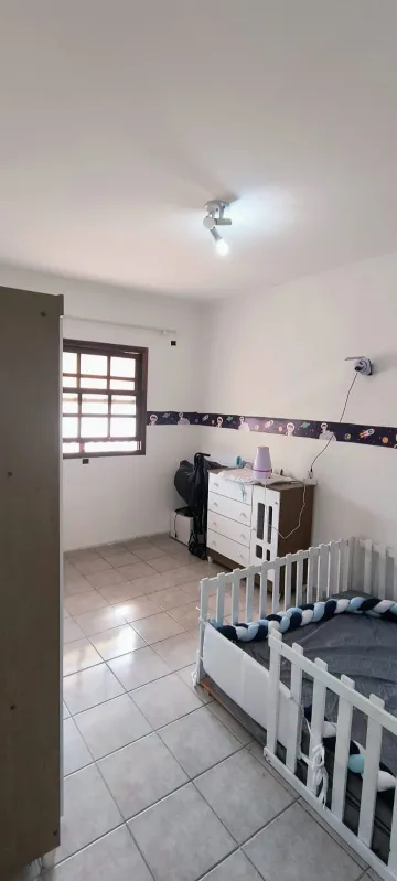 imagem 5 - Linda casa no Bosque dos Eucaliptos imagem 5 - Linda casa no Bosque dos Eucaliptos
