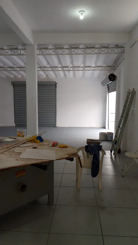 imagem 2 - Comercial - Ponto Comercial imagem 2 - Comercial - Ponto Comercial