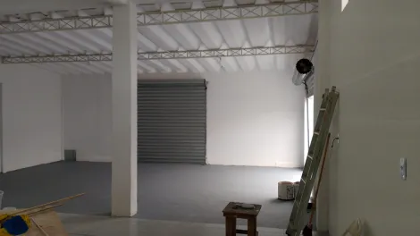 imagem 3 - Comercial - Ponto Comercial imagem 3 - Comercial - Ponto Comercial