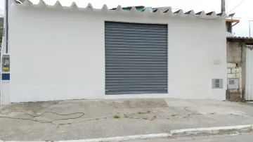 imagem 1 - Comercial - Ponto Comercial imagem 1 - Comercial - Ponto Comercial