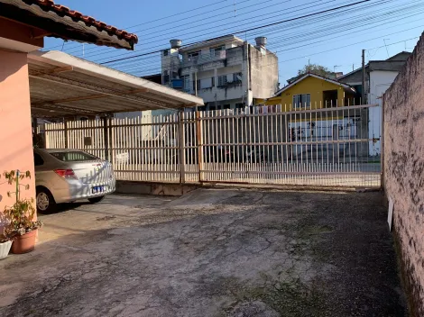 imagem 4 - Oportunidade Versátil no Jardim Jussara: Propriedade com Duas Casas e Amplo Terreno para Uso Residencial ou Comercial imagem 4 - Oportunidade Versátil no Jardim Jussara: Propriedade com Duas Casas e Amplo Terreno para Uso Residencial ou Comercial